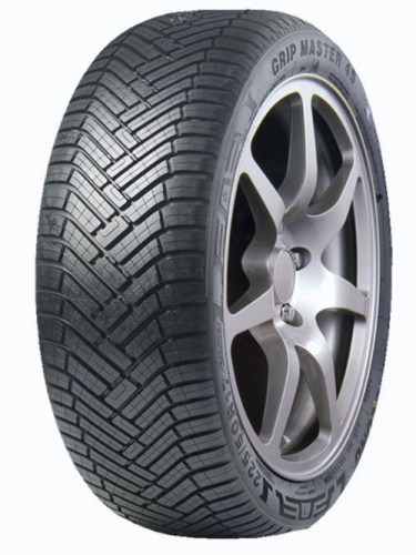 Ling Long SPORT MASTER 4S 185/60 R15 88H XL