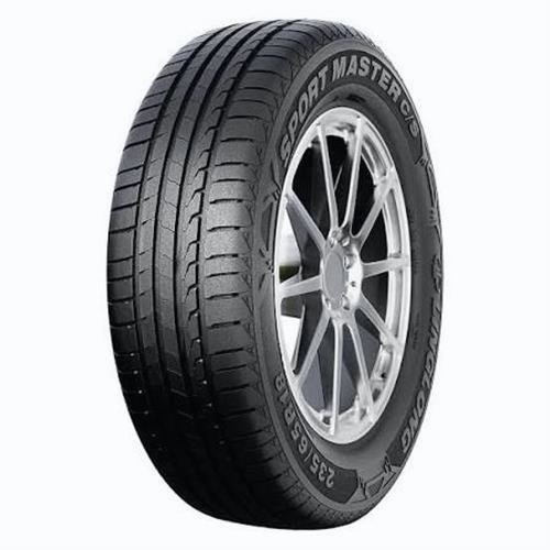 Ling Long SPORT MASTER C/S 215/50 R18 92W