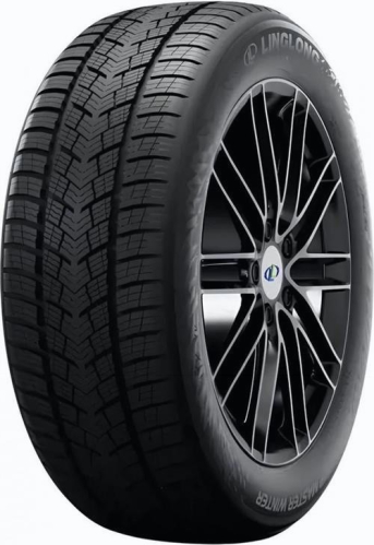 Ling Long SPORT MASTER WINTER 275/35 R19 100V XL