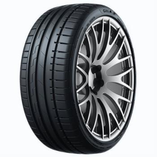 GITI SPORT S2 235/35 R19 91Y