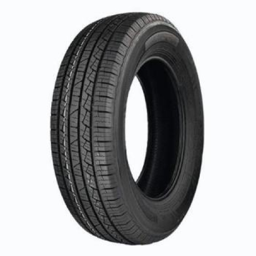 Hilo SPORT XV1 235/70 R16 106H