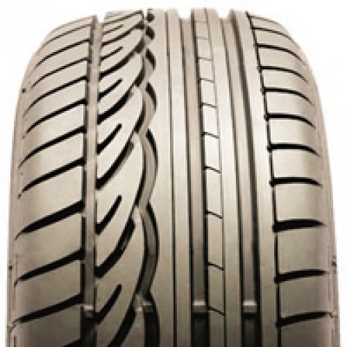 DUNLOP 215/40 R 18 SP SPORT 01 89W XL MFS