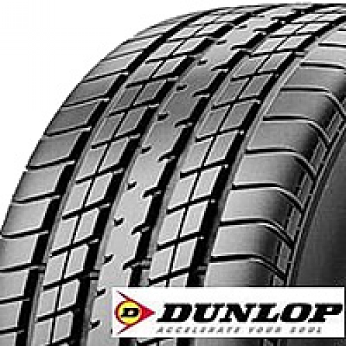 DUNLOP SP SPORT 2000E 225/50 R16 92W
