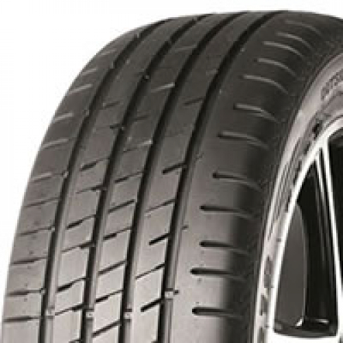 GT Radial SportActive 195/45 R16 84V