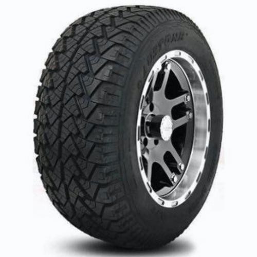 Cheng Shan SPORTCAT CSC-302 245/65 R17 107T