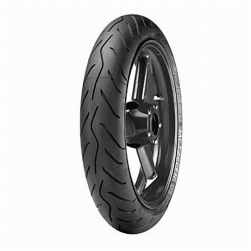 METZELER Sportec M3 120/70 R17 58W DOT4913
