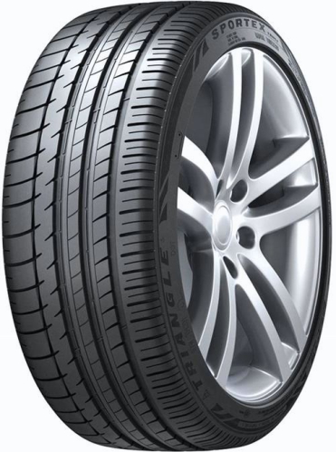 TRIANGLE SPORTEX TH201 295/35 R21 107Y XL