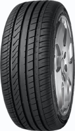 ATLAS SPORTGREEN 2 235/40 R18 95W XL