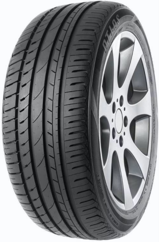 ATLAS SPORTGREEN 3 225/55 R19 99V