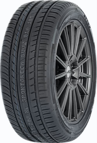 ATLAS SPORTGREEN SUV 2 215/55 R18 99V XL