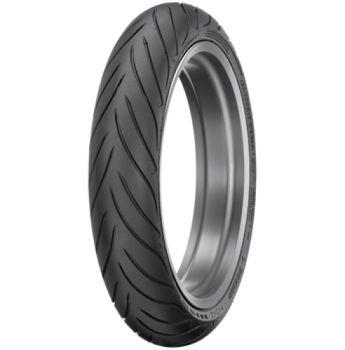 DUNLOP Sportmax RoadSmart II front 120/60 R17 55W DOT2023
