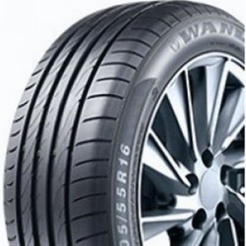 WANLI SPORTMAX SA302 245/50 R18 104W