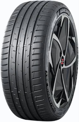NANKANG SPORTNEX AS-3 165/50 R16 75V