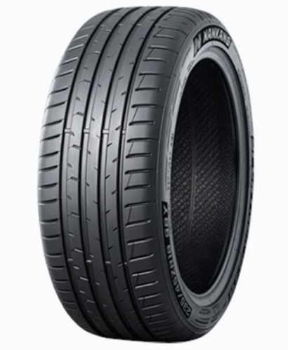 NANKANG SPORTNEX AS-3 195/55 R15 85V
