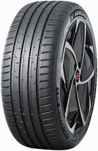 NANKANG SPORTNEX AS-3 225/45 R21 95W XL