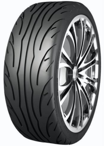 NANKANG SPORTNEX NS-2R 165/50 R15 73V