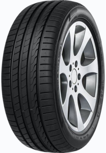 TRISTAR SPORTPOWER 2 245/45 R20 103Y XL