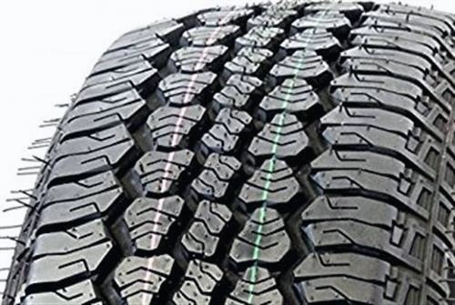 TRISTAR SPORTPOWER A/T 235/75 R15 109T XL