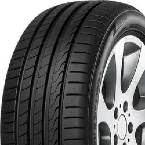 TRISTAR SPORTPOWER 2 235/35 R19 91Y XL