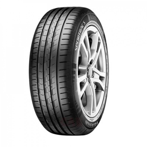 VREDESTEIN SPORTRAC 5 235/70 R16 106H DOT2015