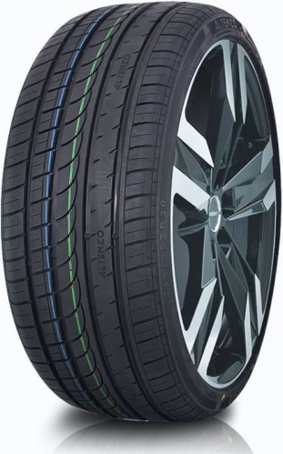 ALTENZO SPORTS COMFORTER 215/50 R17 95W XL