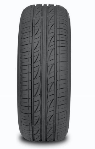 ALTENZO SPORTS EQUATOR 185/55 R15 82V