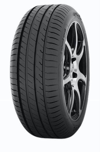 ALTENZO SPORTS EQUATOR 2 195/45 R16 84V XL
