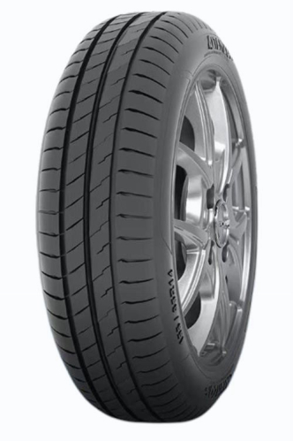 ALTENZO SPORTS EQUATOR 3 175/70 R14 88H XL