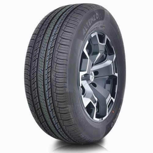 ALTENZO SPORTS NAVIGATOR 255/55 R19 111V XL