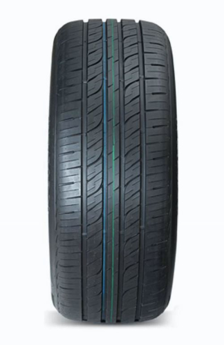 ALTENZO SPORTS NAVIGATOR II 275/50 R20 113V XL
