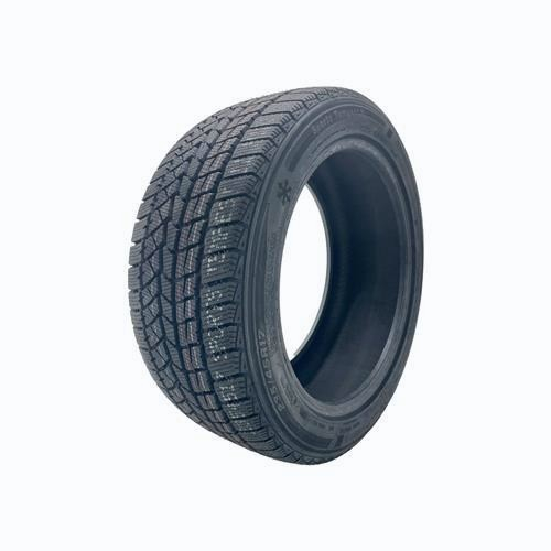 ALTENZO SPORTS TEMPEST II 245/45 R20 103T XL