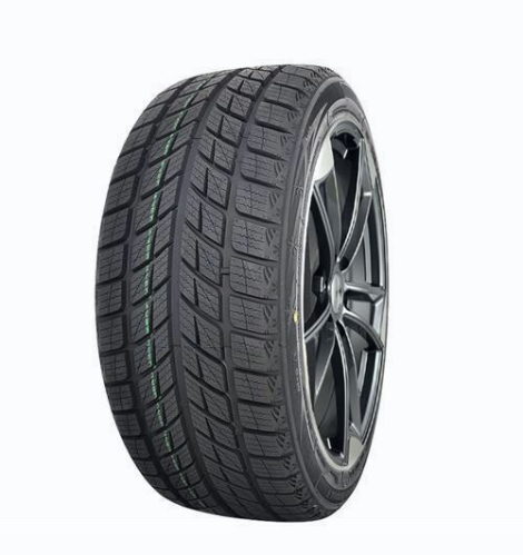 ALTENZO SPORTS TEMPEST V 315/35 R20 106T
