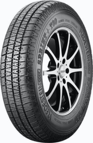 VREDESTEIN SPRINT+ 195/60 R15 88V