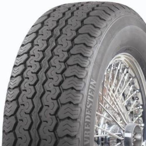 VREDESTEIN SPRINT CLASSIC 205/70 R14 95V