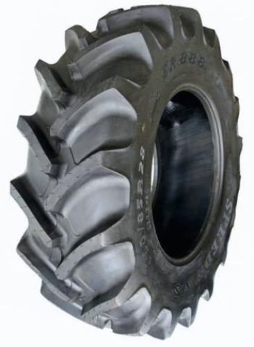 Speedways SR 888 420/85 R34 142B