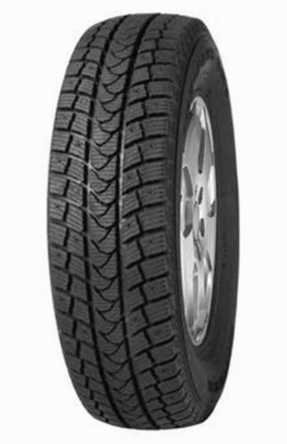 MINERVA SR1 155/80 R12 88Q