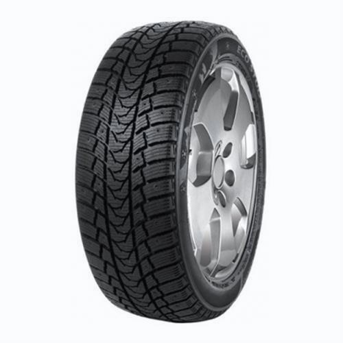 ROTALLA SR1 185/80 R14 102Q