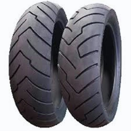SHINKO SR615 110/70 R13 48P