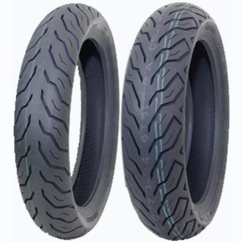 SHINKO SR616 110/70 R14 50P