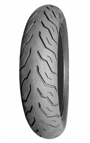 SHINKO SR616 120/70 R14 61P