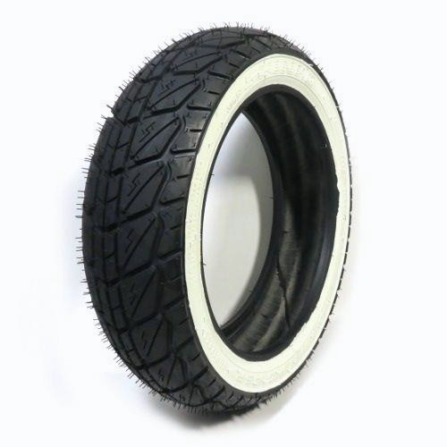 SHINKO SR723 130/70 R12 62P