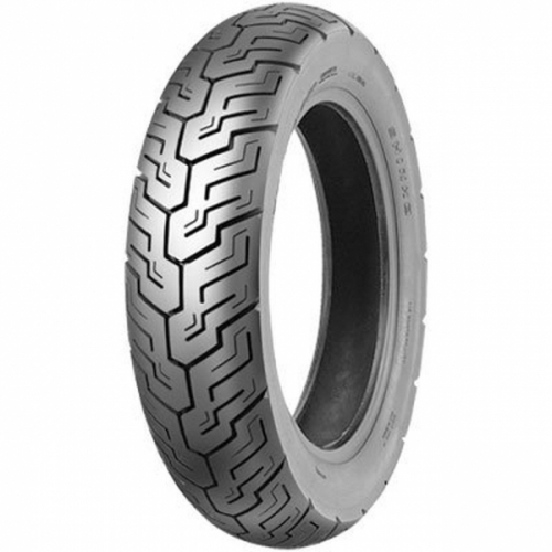 SHINKO SR735 110/90 R16 59S