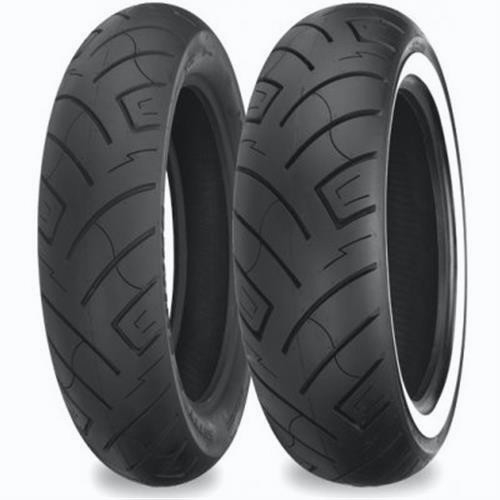 SHINKO SR777 200/55 R17 78V