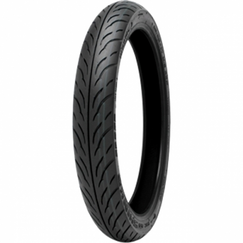 SHINKO SR898 100/80 R17 52S
