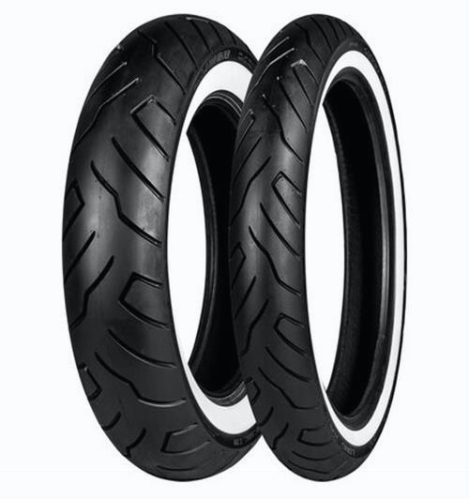 SHINKO SR999 100/90 R19 61H