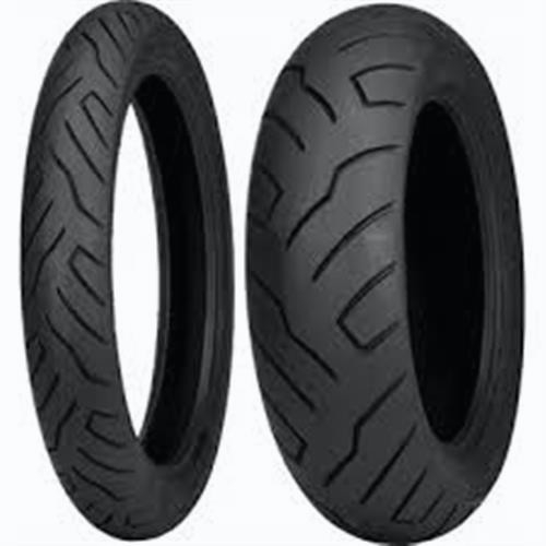 SHINKO SR999 180/65 R16 81H