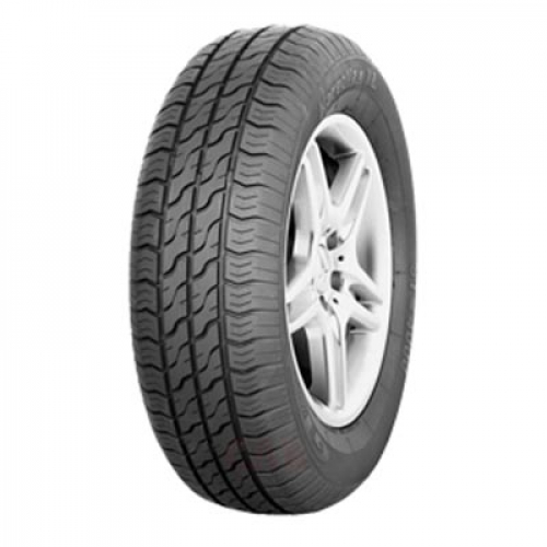 GT Radial KARGOMAX ST-4000 145/70 R13 84N