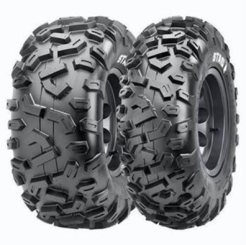 CST STAG CU58 25/10 R12 53M