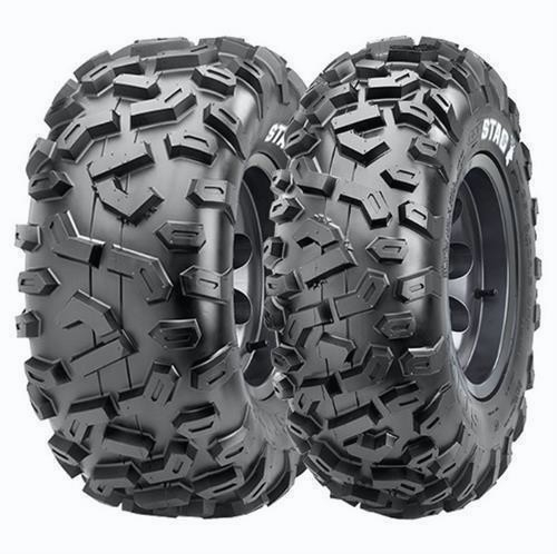 CST STAG CU58 27/11 R14 83G