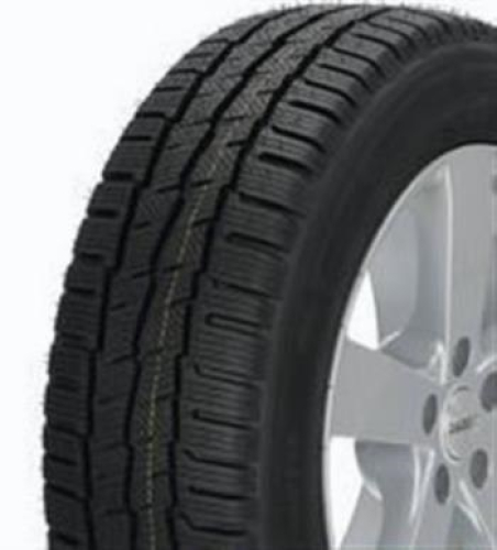 Superia STAR 155/65 R14 75T